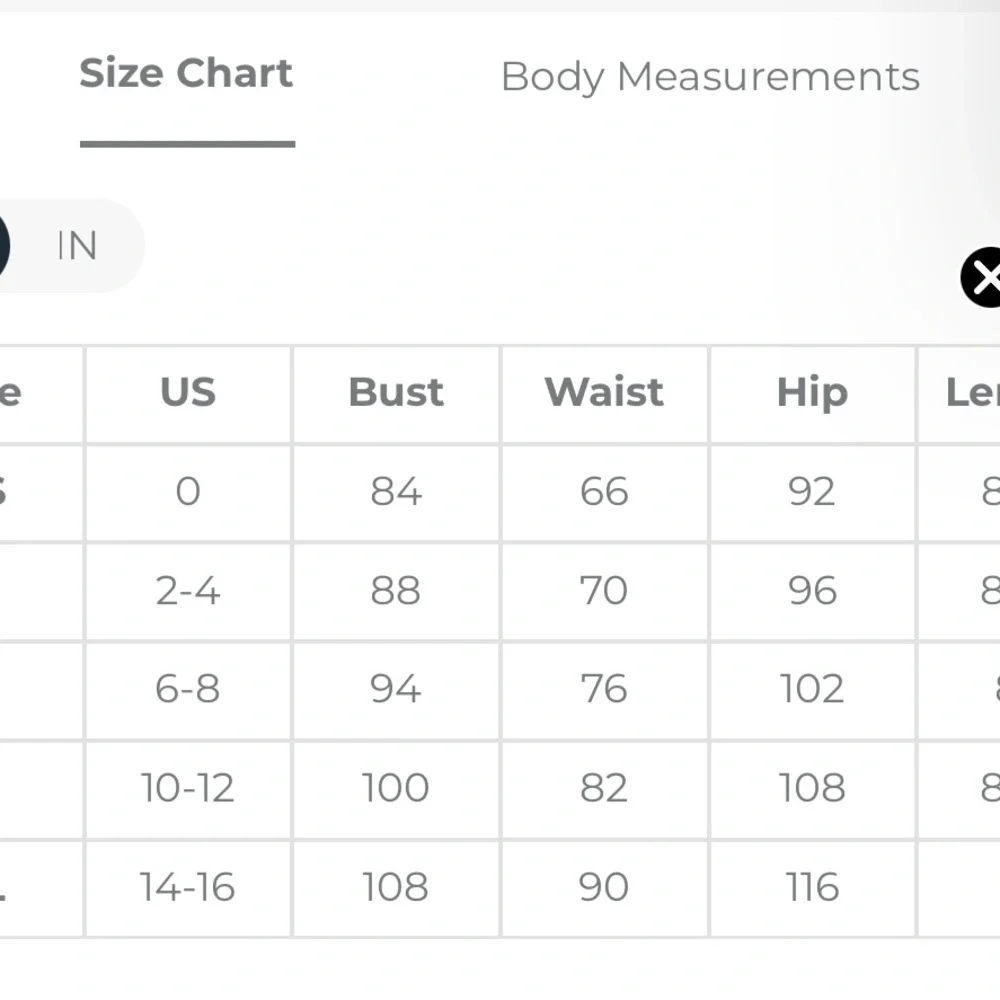 RIHOAS  White Bow Sheath Dress with Slit - Picture 7 of 9